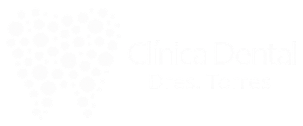 Clínica Dental Dres. Torres